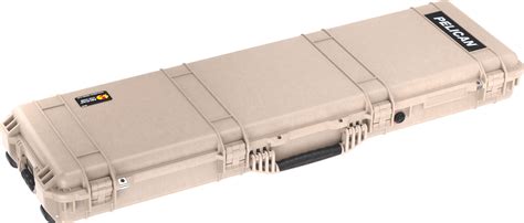 metal pelican box|pelican cases by size chart.